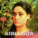 Annadata - Madan Mohan Song Download